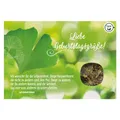 Brunnen Liebe Geburtstagsgrüsse! Ich wünsche Dir die Gelassenheit... (42804155)