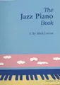 Mark Levine The Jazz Piano Book (Sheet Music)