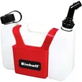 4501325 Doppelkanister - Einhell