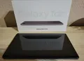 Samsung Galaxy Tab A7 Lite SM-T225 32GB. Neu-OVP