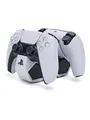 PowerA DualSense Charging Station - Sony PlayStation 5