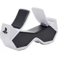 Power A Dual Charging Controller-Ladestation PS5, PS5 Pro, PS5 Slim