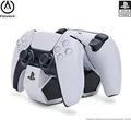 PowerA Dual Charger - PS5