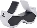 Power A Dual Charging Controller-Ladestation PS5, PS5 Pro, PS5 Slim
