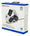 PS5 Ladestation TWIN Charging Station - PS5 / PlayStation 5 - Neu & OVP