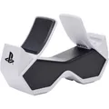 Power A Dual Charging Controller-Ladestation PS5, PS5 Pro, PS5 Slim