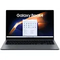 SAMSUNG Galaxy Book4