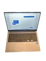 Samsung Galaxy Book4 - NP750XGK-KB5DE - (15,6", Core 3 100U, 8GB, 256GB, Win11)