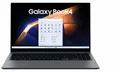 Laptop SAMSUNG Galaxy Book4
