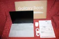SAMSUNG Galaxy Book4, Notebook, mit 15,6 Zoll Display, Intel® Core™ 3 100U Proze