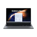 Samsung Galaxy Book 4 Core 3 15,6" 100U 8GB RAM 256GB SSD W11H