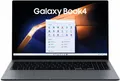 Kundenrücknahme ~ Samsung Galaxy Book 4, 15,6" Notebook 8GB RAM/256GB SSD /3100U