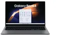SAMSUNG Galaxy Book4, Notebook, mit 15,6 Zoll Display, Intel® Core™ 3 100U Proze