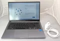 Galaxy Book4 Notebook 15,6" / 39,62cm 256GB SSD Intel i 3-100U #SOP 1575 J6