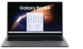 SAMSUNG Galaxy Book4, Notebook, mit 15,6 Zoll Display, Intel® Core™ 3 100U Proze