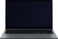 Samsung Galaxy Book 4 15 2024 Core3 100U 8/256 GB SSD W11H NP750XGK-KB5DE QWERTZ