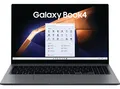 SAMSUNG Book4, 15,6 Zoll, Core3, 8 GB RAM, 256 GB SSD, Core Graphics, Windows 11