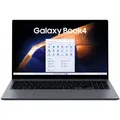 Samsung Galaxy Book 4 NP750XGK-KB5DE 15,6'' 8GB 256GB i3 100U Wi-Fi
