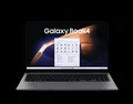 Samsung Galaxy Book 4 256GB 8GB RAM 15,6" NP750XGK-KB5DE