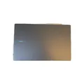 Samsung Galaxy Book 4 NP750XGK-KB5DE  8GB/256GB   Gray 15,6" FHD i3100U Win 11 H