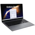 SAMSUNG Galaxy Book4, Notebook, mit 15,6 Zoll Display