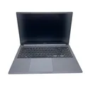 Samsung Galaxy Book4 15,6 Zoll i3 8GB RAM 256GB SSD Hervorragend - Refurbished