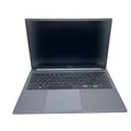 Samsung Galaxy Book4 3 100U 8GB RAM 256GB SSD Notebook Gut - Refurbished