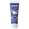 Oral-B Professional (75 ml) (2286)