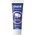Oral-B Professional Zahnfleisch-Intensivpflege Zahnpasta 75 ml