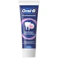 Oral-B Professional Zahnfleisch-Intensivpflege Zahnpasta 75 ml