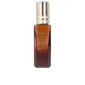 Estée Lauder Advanced Night Repair Intense Reset Concentrate