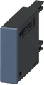 Siemens 3RT2916-1EH00 Diodenkombination DC