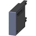 Überspannungsschutz 3RT29161EH00 mit Diode 1 St. Siemens 3RT2916-1EH00