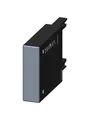 Siemens Sirius ng contactors accessory 3rt2916-1eh00