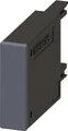 Siemens Diodenkombination F.Bgr.S00 DC12-250 3RT291 (3RT29161EH00)