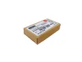 SIEMENS 3RT2 916-1EH00 -MFS- ; �berspannungsbegrenzer, Diodenkombination,12-250V