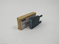 Siemens 3RT2916-1EH00 Surge suppressor, 12-250 V DC 6 Pcs.