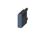Siemens Kombination DC12-250V 3RT2916-1EH00