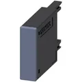 Überspannungsschutz 3RT29161EH00 mit Diode 1 St. Siemens 3RT2916-1EH00