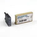 Siemens Überspannungsbegrenzer 3RT2916-1EH00 OVP