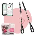 habeats by HYGEAR Expander habeats by HYGEAR BANDS+ Gear1, für vielseitiges Training