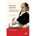Stein des Anstoßes - Bartolomé de Las Casas als Anwalt der Indios