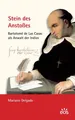 Stein des Anstoßes - Bartolomé de Las Casas als Anwalt der I ... 9783830675099