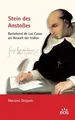 Stein des Anstoßes - Bartolomé de Las Casas als Anwalt d... | Buch | Zustand gut