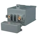 Eaton Messwandler Z-MG/WAS400