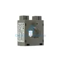 Eaton 101629 Z-Mg / WAS-400 Ta Transformator C.T. PRIM.400A -30X10MM