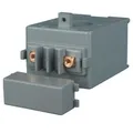 Eaton Messwandler Z-MG/WAS400 Stromwandler 101629 Messwandler