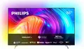 Philips 55PUS8807/12 55 139cm Ambilight 3, Android Smart TV