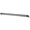 HELLA 1FJ 358 176-321 LED Slim Lightbar 40``