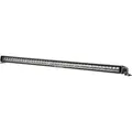 Hella Zusatzscheinwerfer Lightbar Black Magic 1FJ 358 176-321, 12000 Lumen, LED, 12/24V, Arbeitsscheinwerfer